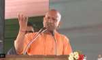 UP now leads in every sector: Yogi