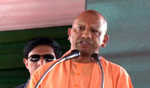 Every citizen feels safe in UP now: Yogi