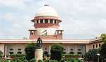 SC initiates suo motu case on Allahabad HC's controversial ruling in child assault case