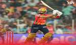 GT set new record with 16 sixes in IPL match