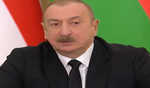 Azerbaijan''s