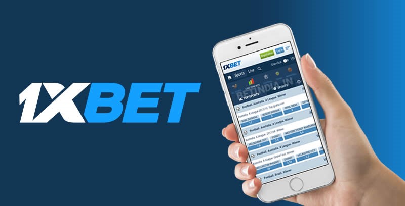 How To Find The Time To 1xbet apk download latest version On Twitter